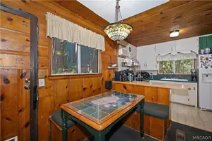 23940 Cresta Dr Dr, Crestline, CA 92325 - Photo 15