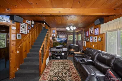 23940 Cresta Dr Drive, Crestline, CA 92325 - Photo 7