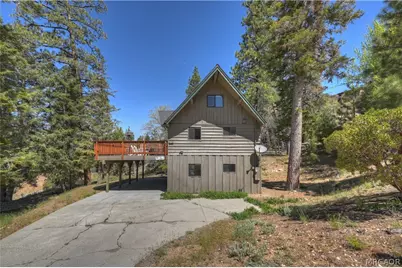 1132 Teton Drive, Big Bear Lake, CA 92315 - Photo 37