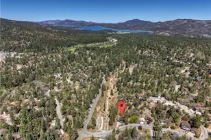 1132 Teton Dr, Big Bear Lake, CA 92315 - Photo 5