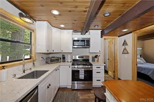 1132 Teton Dr, Big Bear Lake, CA 92315 - Photo 21