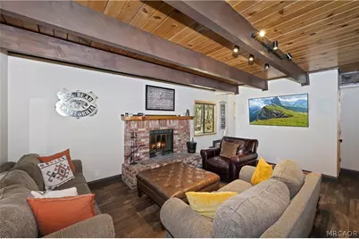 1132 Teton Drive, Big Bear Lake, CA 92315 - Photo 23