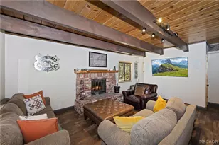 1132 Teton Dr, Big Bear Lake, CA 92315 - Photo 23