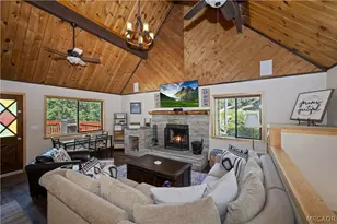 1132 Teton Dr, Big Bear Lake, CA 92315 - Photo 11