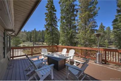 1132 Teton Drive, Big Bear Lake, CA 92315 - Photo 15