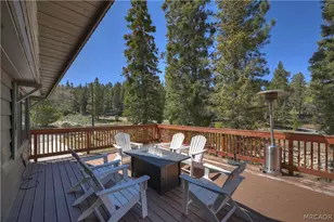 1132 Teton Dr, Big Bear Lake, CA 92315 - Photo 15