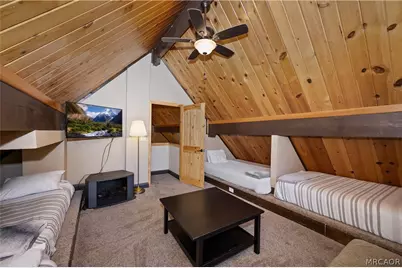 1132 Teton Drive, Big Bear Lake, CA 92315 - Photo 35