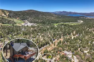 1132 Teton Dr, Big Bear Lake, CA 92315 - Photo 3