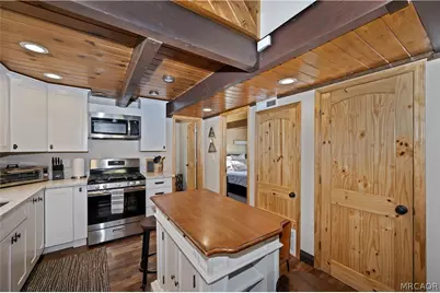 1132 Teton Drive, Big Bear Lake, CA 92315 - Photo 19