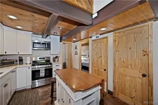 1132 Teton Dr, Big Bear Lake, CA 92315 - Photo 19