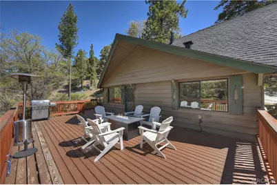1132 Teton Drive, Big Bear Lake, CA 92315 - Photo 17