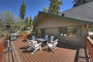 1132 Teton Dr, Big Bear Lake, CA 92315 - Photo 17