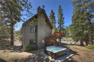 1132 Teton Dr, Big Bear Lake, CA 92315 - Photo 7