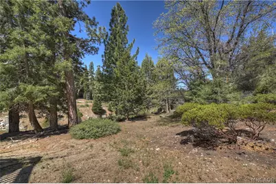 1132 Teton Drive, Big Bear Lake, CA 92315 - Photo 9