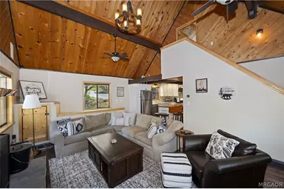 1132 Teton Drive, Big Bear Lake, CA 92315 - Photo 13