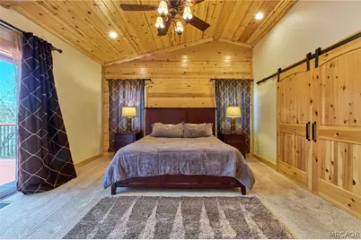 1170 Alameda Road, Big Bear City, CA 92314 - Photo 23