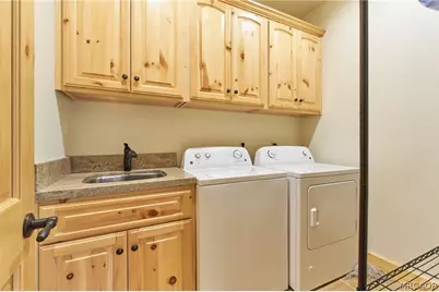 1170 Alameda Road, Big Bear City, CA 92314 - Photo 39
