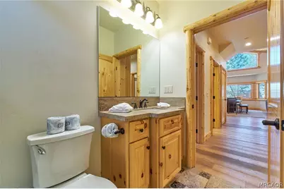 1170 Alameda Road, Big Bear City, CA 92314 - Photo 35