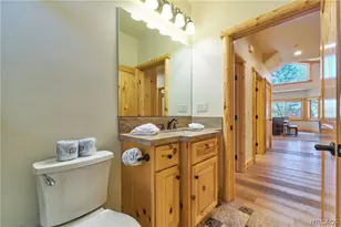 1170 Alameda Rd, Big Bear City, CA 92314 - Photo 35