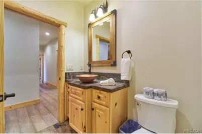 1170 Alameda Road, Big Bear City, CA 92314 - Photo 21