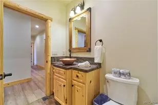1170 Alameda Rd, Big Bear City, CA 92314 - Photo 21