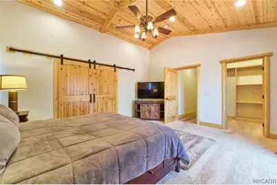 1170 Alameda Road, Big Bear City, CA 92314 - Photo 25