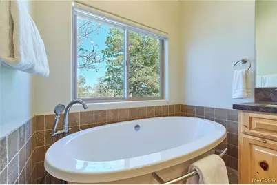 1170 Alameda Road, Big Bear City, CA 92314 - Photo 27