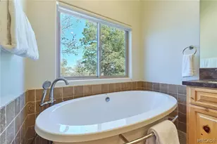 1170 Alameda Rd, Big Bear City, CA 92314 - Photo 27