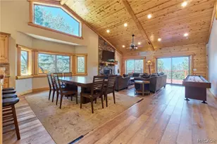 1170 Alameda Rd, Big Bear City, CA 92314 - Photo 5