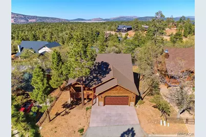 1170 Alameda Road, Big Bear City, CA 92314 - Photo 55