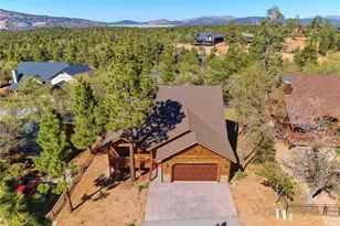 1170 Alameda Rd, Big Bear City, CA 92314 - Photo 55