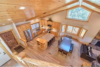 1170 Alameda Road, Big Bear City, CA 92314 - Photo 45