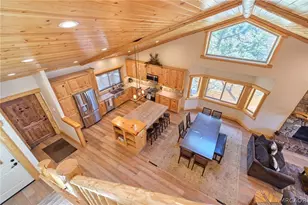 1170 Alameda Rd, Big Bear City, CA 92314 - Photo 45