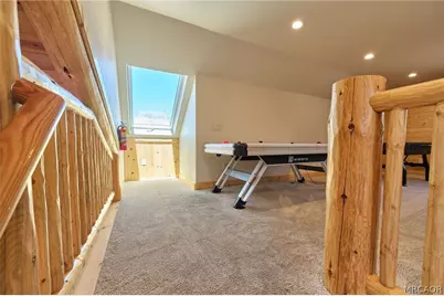 1170 Alameda Road, Big Bear City, CA 92314 - Photo 43