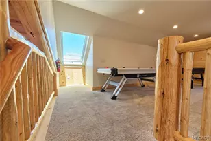 1170 Alameda Rd, Big Bear City, CA 92314 - Photo 43