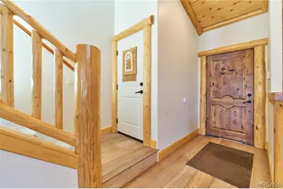 1170 Alameda Road, Big Bear City, CA 92314 - Photo 41