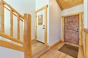 1170 Alameda Rd, Big Bear City, CA 92314 - Photo 41