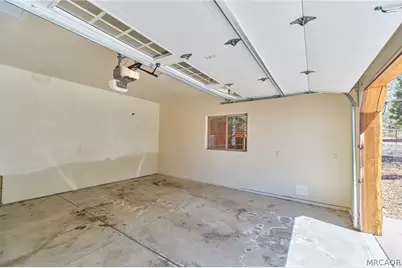 1170 Alameda Road, Big Bear City, CA 92314 - Photo 53
