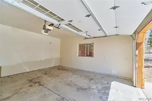 1170 Alameda Rd, Big Bear City, CA 92314 - Photo 53