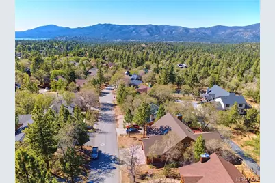 1170 Alameda Road, Big Bear City, CA 92314 - Photo 57