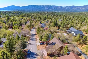 1170 Alameda Rd, Big Bear City, CA 92314 - Photo 57