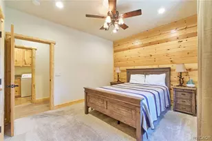 1170 Alameda Rd, Big Bear City, CA 92314 - Photo 33