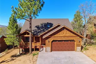 1170 Alameda Rd, Big Bear City, CA 92314 - Photo 1