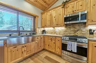 1170 Alameda Rd, Big Bear City, CA 92314 - Photo 15