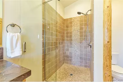 1170 Alameda Road, Big Bear City, CA 92314 - Photo 29