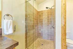 1170 Alameda Rd, Big Bear City, CA 92314 - Photo 29