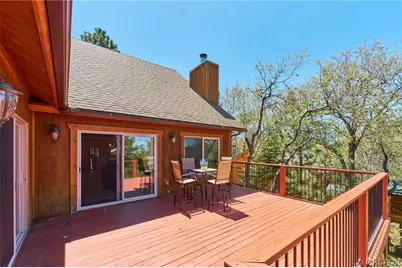1170 Alameda Road, Big Bear City, CA 92314 - Photo 51