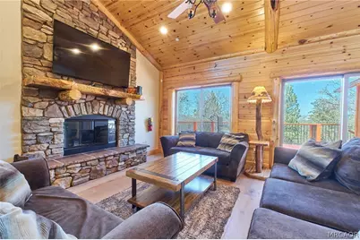 1170 Alameda Road, Big Bear City, CA 92314 - Photo 7