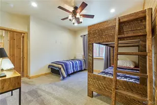 1170 Alameda Rd, Big Bear City, CA 92314 - Photo 37
