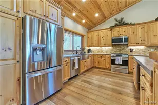 1170 Alameda Rd, Big Bear City, CA 92314 - Photo 17